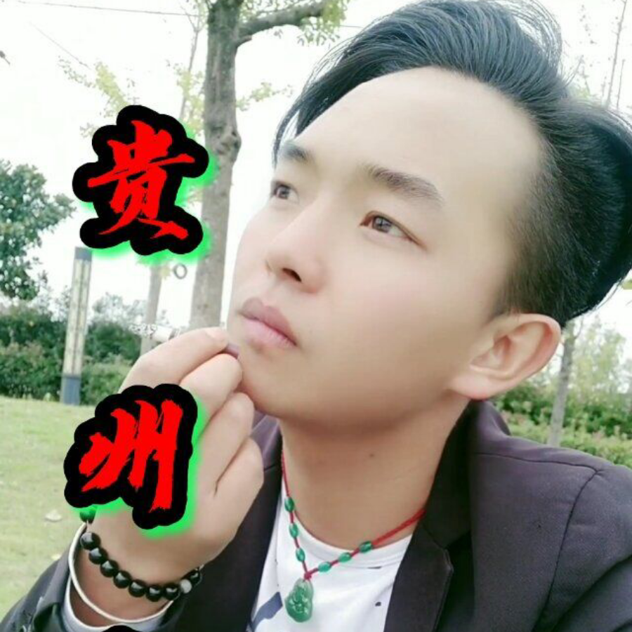 孙晓枫