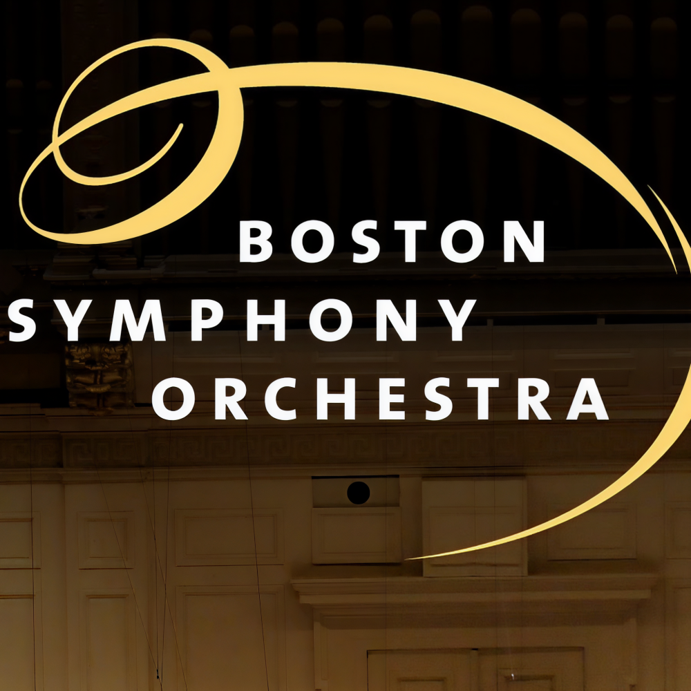 Boston Symphony Orchestra