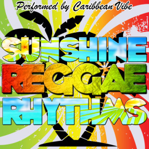 收聽Caribbean Vibe的Every Breath You Take歌詞歌曲