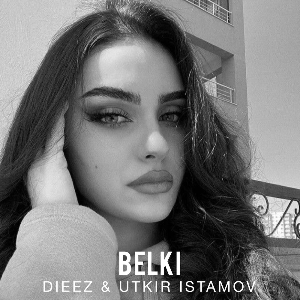 Belki