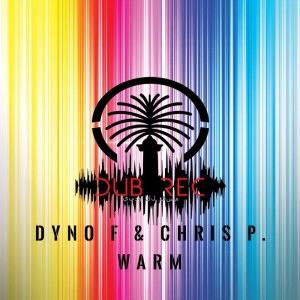 Listen to Warm song with lyrics from Dyno F.