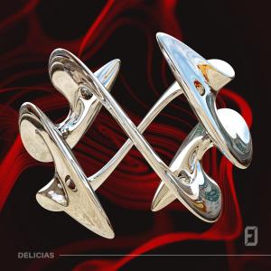 ดาวน์โหลดและฟังเพลง Guaracha Jalisquilla พร้อมเนื้อเพลงจาก Negraconda