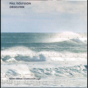 Listen to Forspil, Op. 3 (9) song with lyrics from Bjorn Steinar Solbergsson