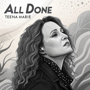 Listen to Something song with lyrics from Teena Marie