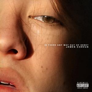 Listen to AUX song with lyrics from James Corvus