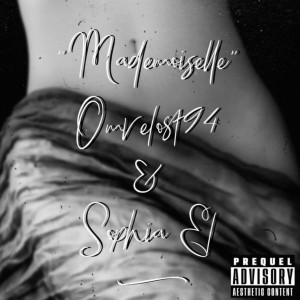 Album Mademoiselle (Explicit) from Omre Lost 94