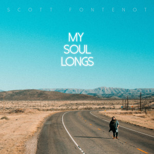 ดาวน์โหลดและฟังเพลง We Love You พร้อมเนื้อเพลงจาก Scott Fontenot