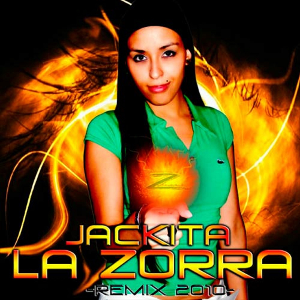 Megamix (Remix 2010)