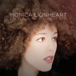 ดาวน์โหลดและฟังเพลง All That We Could Never Be พร้อมเนื้อเพลงจาก Monica Lionheart