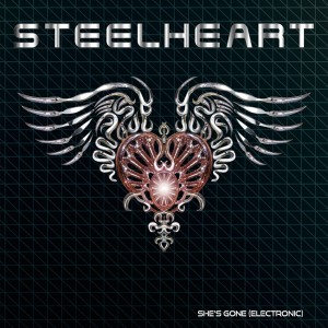 Listen to She`s Gone (Electronic) song with lyrics from Miljenko Matijevic