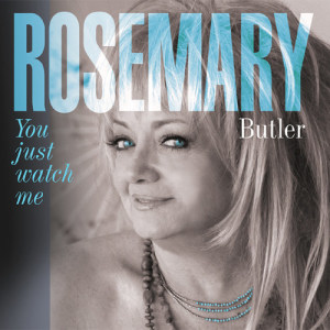 收聽Rosemary Butler的New Mexico Cadillac (feat. David Lindley, Michael Finnigan, Leland Sklar, Russell Kunkel & Kenny Edwards)歌詞歌曲