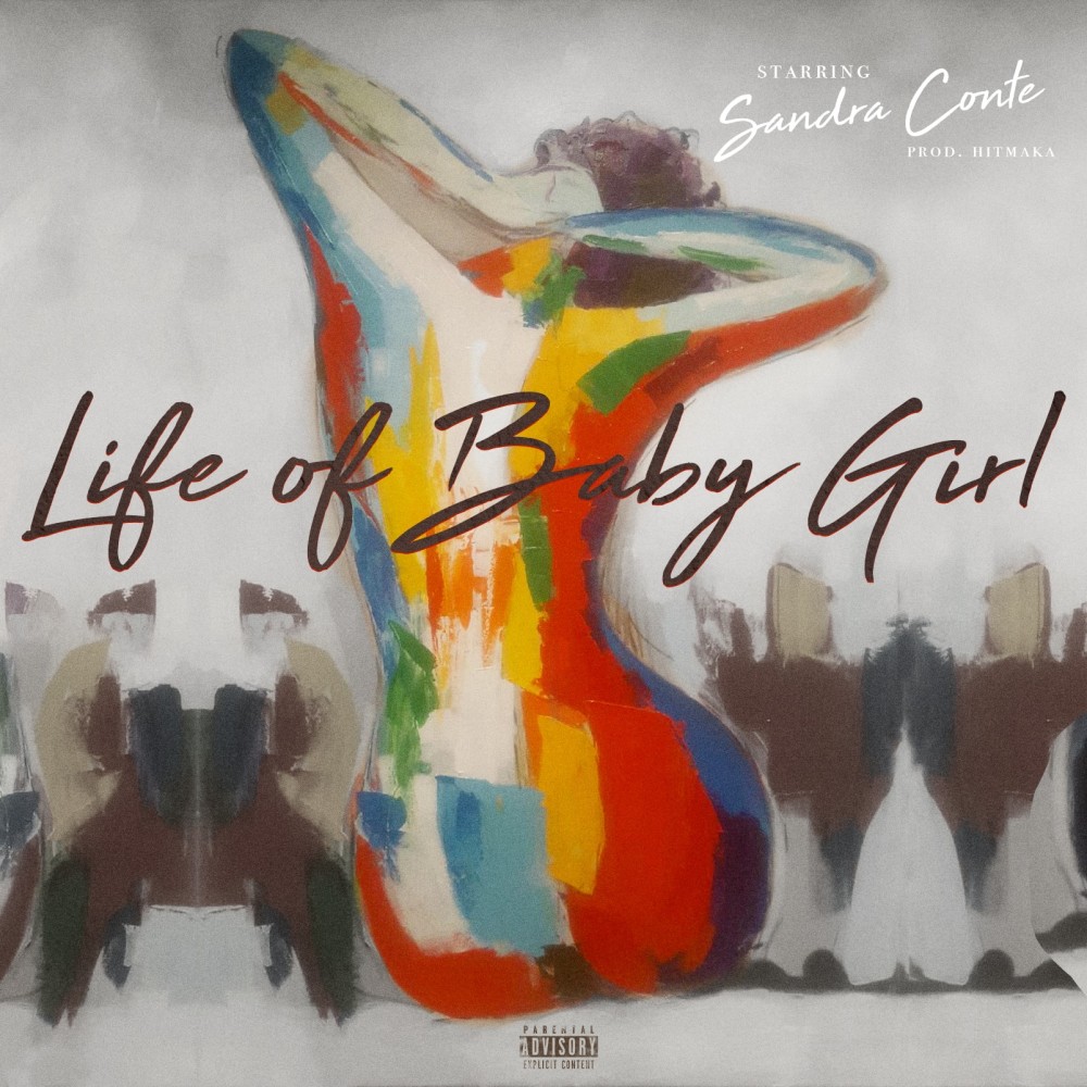 Truth B Told (Explicit)
