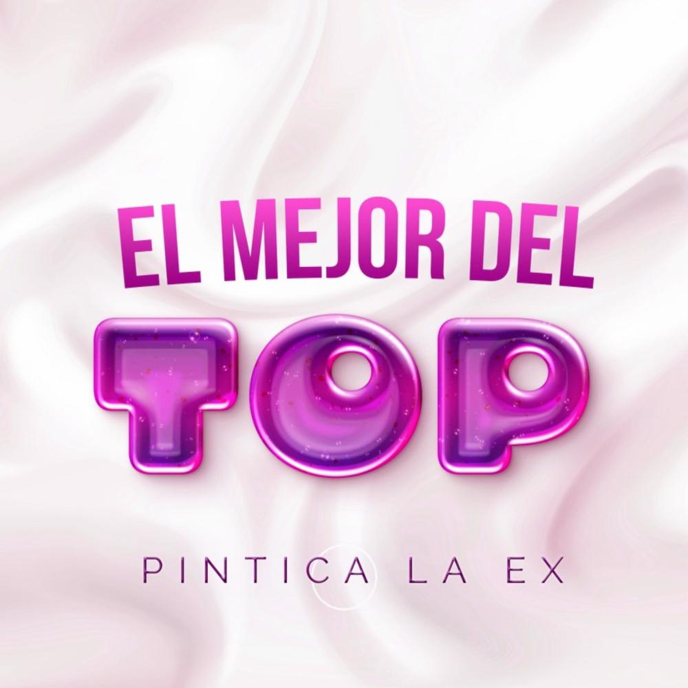El Mejor Del Top (Explicit)