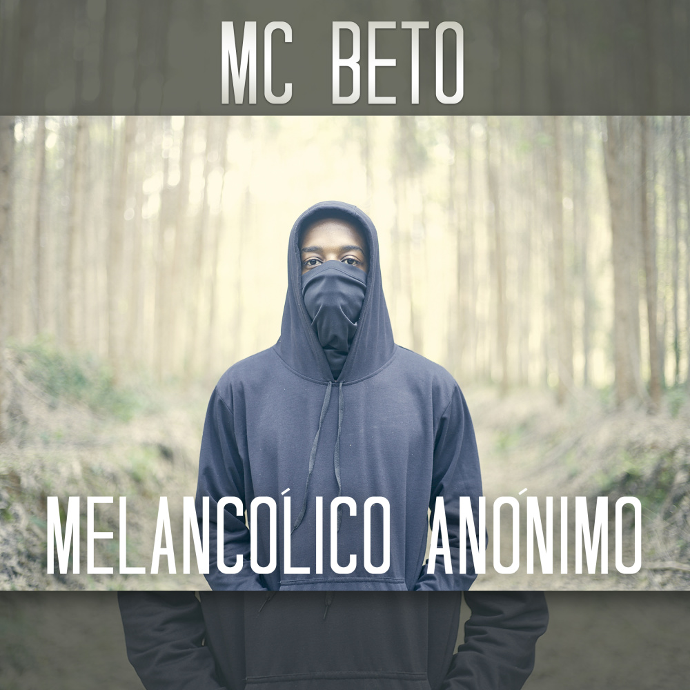 Melancólico Anónimo
