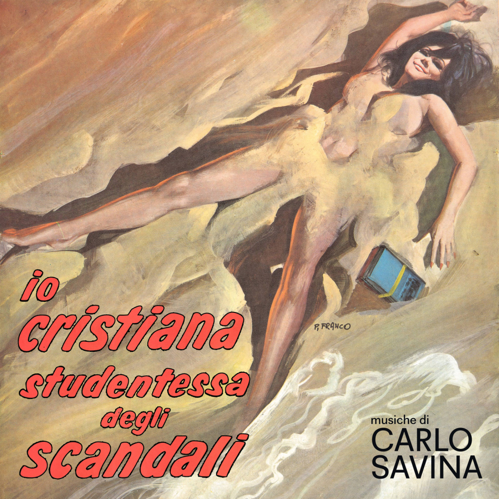 L'amore arriva quando non vuoi (Lento, sognante e vocalizzato #2)