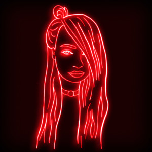 ดาวน์โหลดและฟังเพลง Heart to Break พร้อมเนื้อเพลงจาก Kim Petras