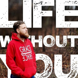 收聽Eric Cohen的Life Without You歌詞歌曲