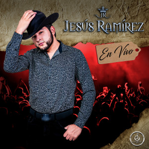 ดาวน์โหลดและฟังเพลง Pitín El De Barrancos (En Vivo) พร้อมเนื้อเพลงจาก Jesus Ramirez