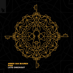 อัลบัม Late Checkout (Explicit) ศิลปิน W&W