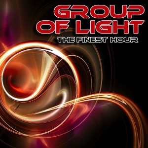 Dengarkan lagu Immortality nyanyian Group of Light dengan lirik
