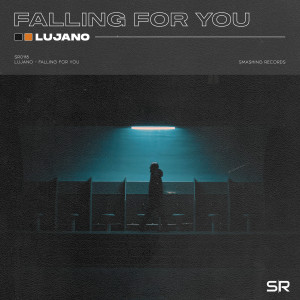 LUJANO的專輯Falling for You