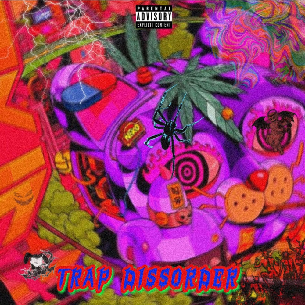 X PROYECT (Explicit)