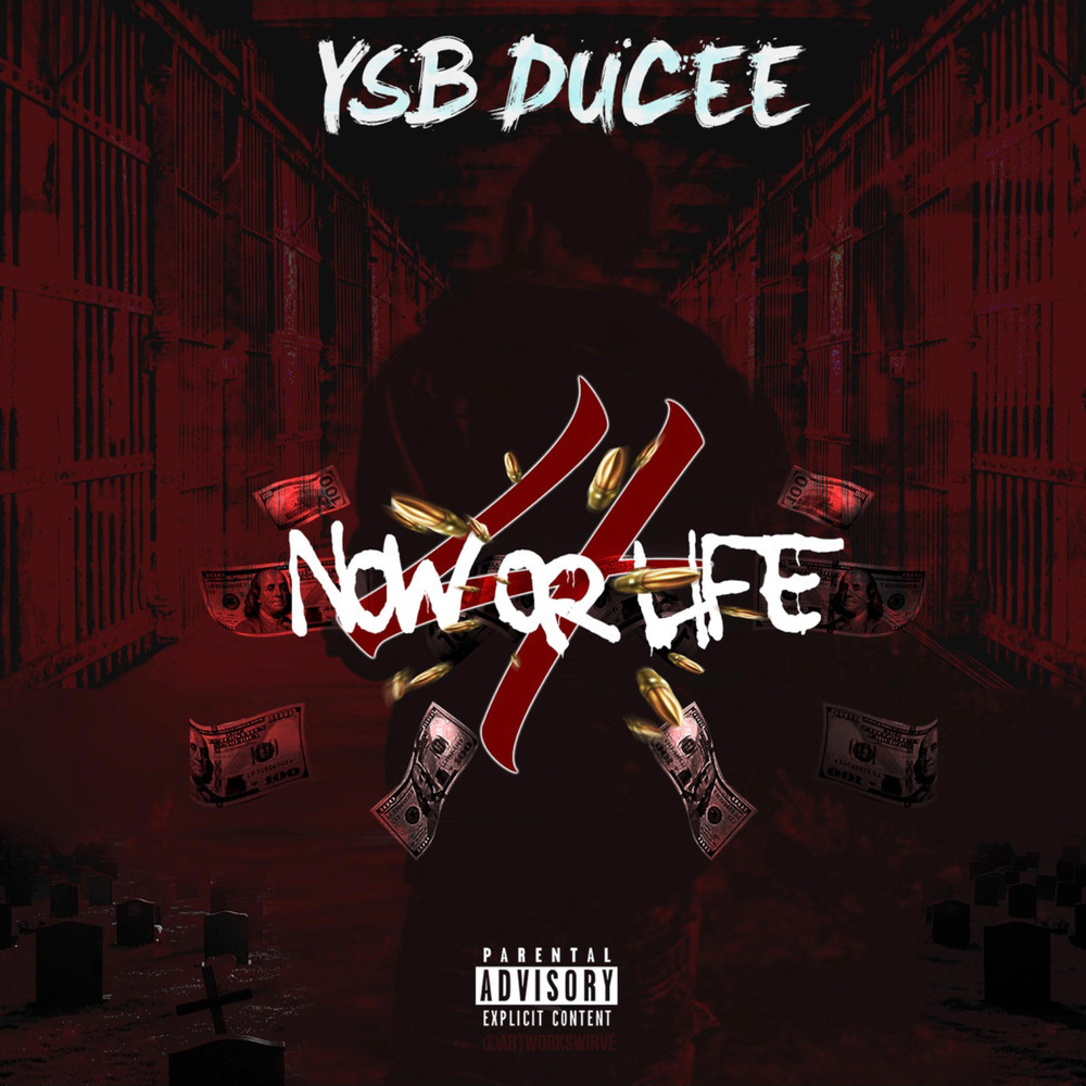 Notice (Explicit)