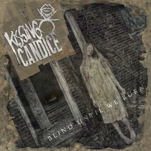ดาวน์โหลดและฟังเพลง Tusk พร้อมเนื้อเพลงจาก Kissing Candice