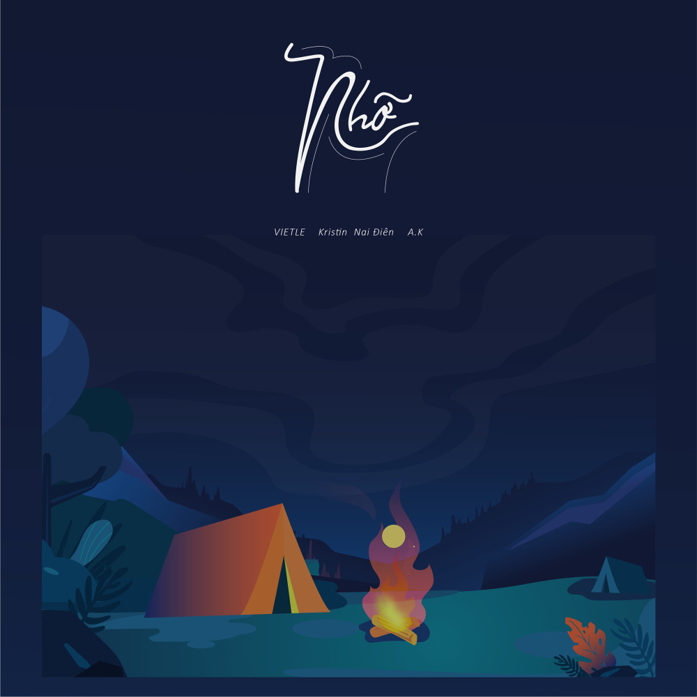 Nhỡ (Beat)