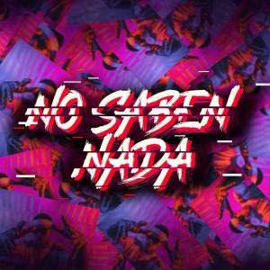 Dengarkan No Saben Nada (Explicit) lagu dari Thug Pol dengan lirik