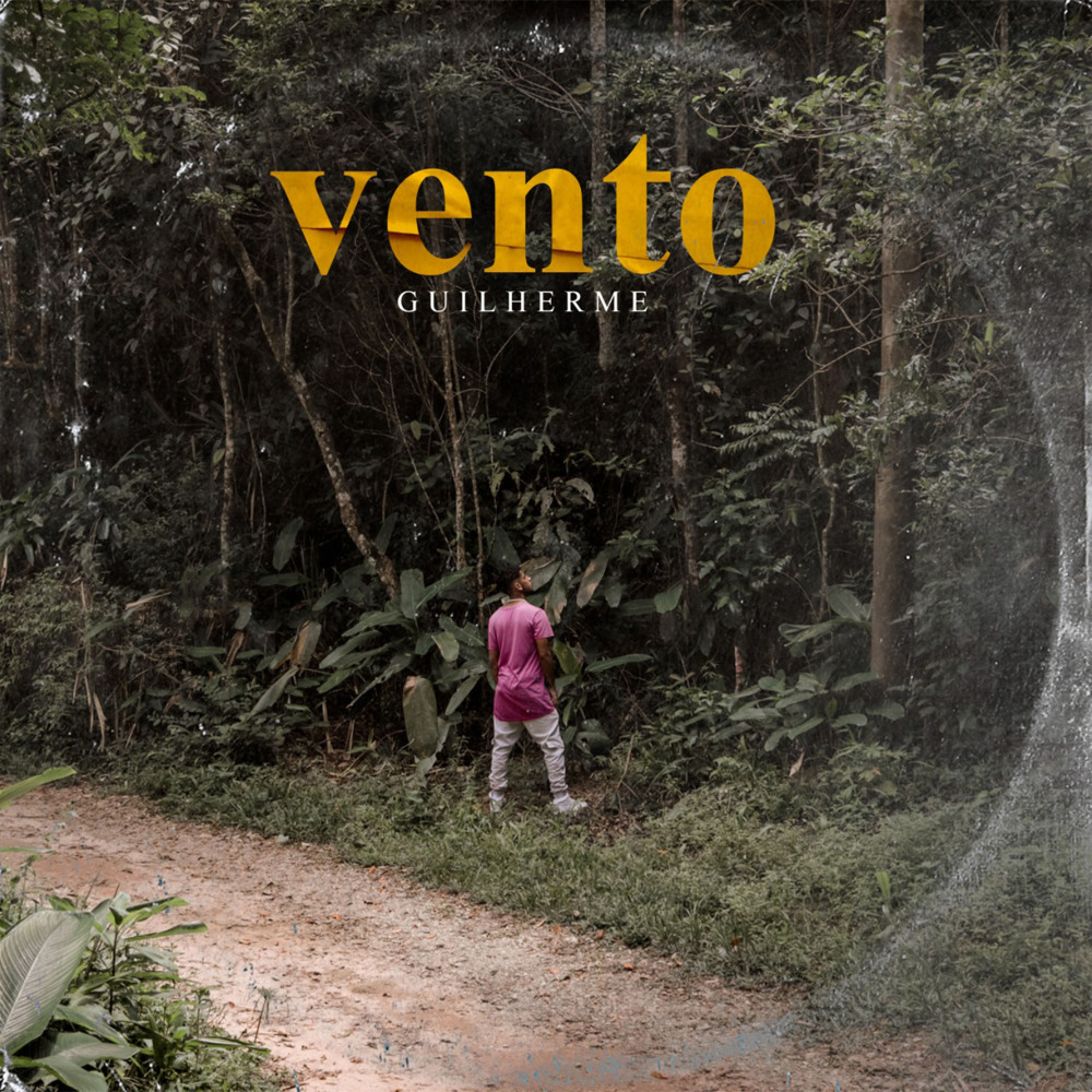 Vento