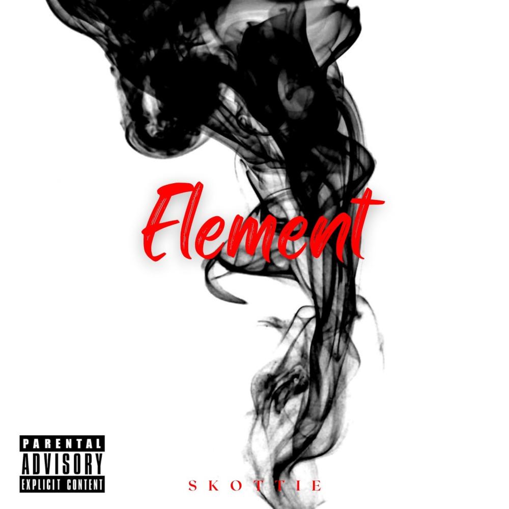 Element (Explicit)