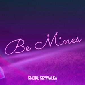 Listen to Wetter (Explicit) song with lyrics from Smoke Skywalka