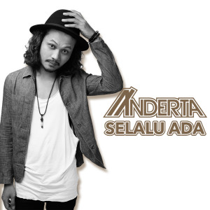 Album Selalu Ada oleh Anderta