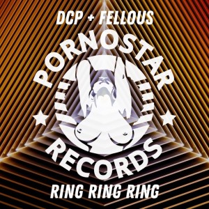 Ring Ring Ring dari Fellous