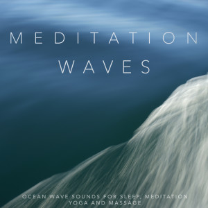 Listen to Cahoon Hollow Beach song with lyrics from Ocean Sounds