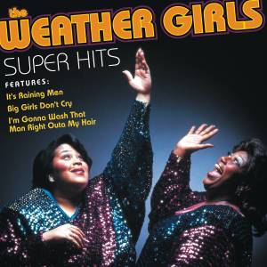 ดาวน์โหลดและฟังเพลง Success พร้อมเนื้อเพลงจาก The Weather Girls