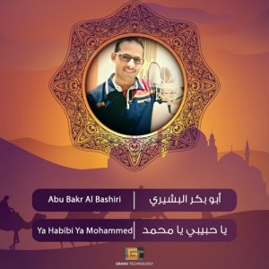 ดาวน์โหลดและฟังเพลง ماء زمزم พร้อมเนื้อเพลงจาก أبو بكر البشيري