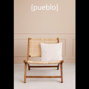 Dubvisionist的專輯Pueblo