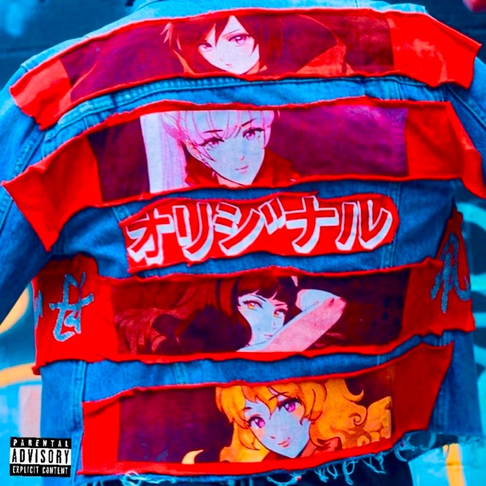 Priority (Explicit)