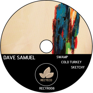 收聽Dave Samuel的Cold Turkey歌詞歌曲
