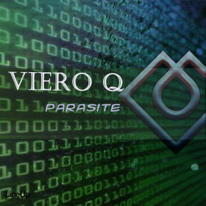 收聽Viero Q的Parasite (Original Mix)歌詞歌曲