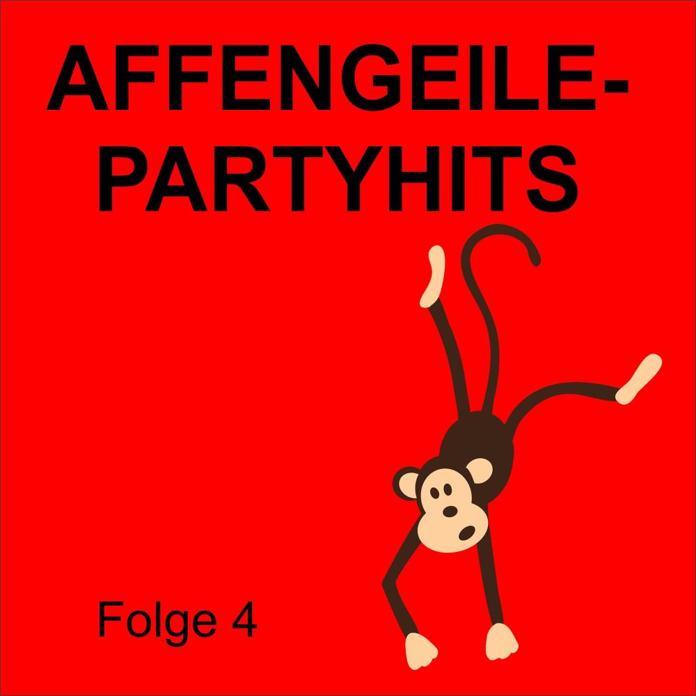 I sing a Liad für di