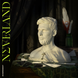 Evernest的專輯Neverland (Explicit)
