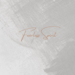 收听QuintusKing的Fearless Spirit歌词歌曲