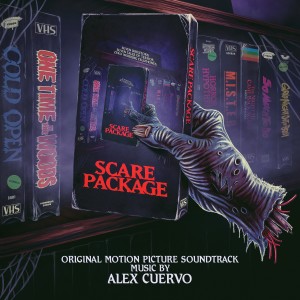 ดาวน์โหลดและฟังเพลง Battle Of Mages พร้อมเนื้อเพลงจาก Alex Cuervo