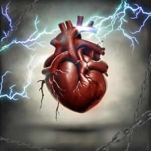 ดาวน์โหลดและฟังเพลง Prolog (Explicit) พร้อมเนื้อเพลงจาก Dayl