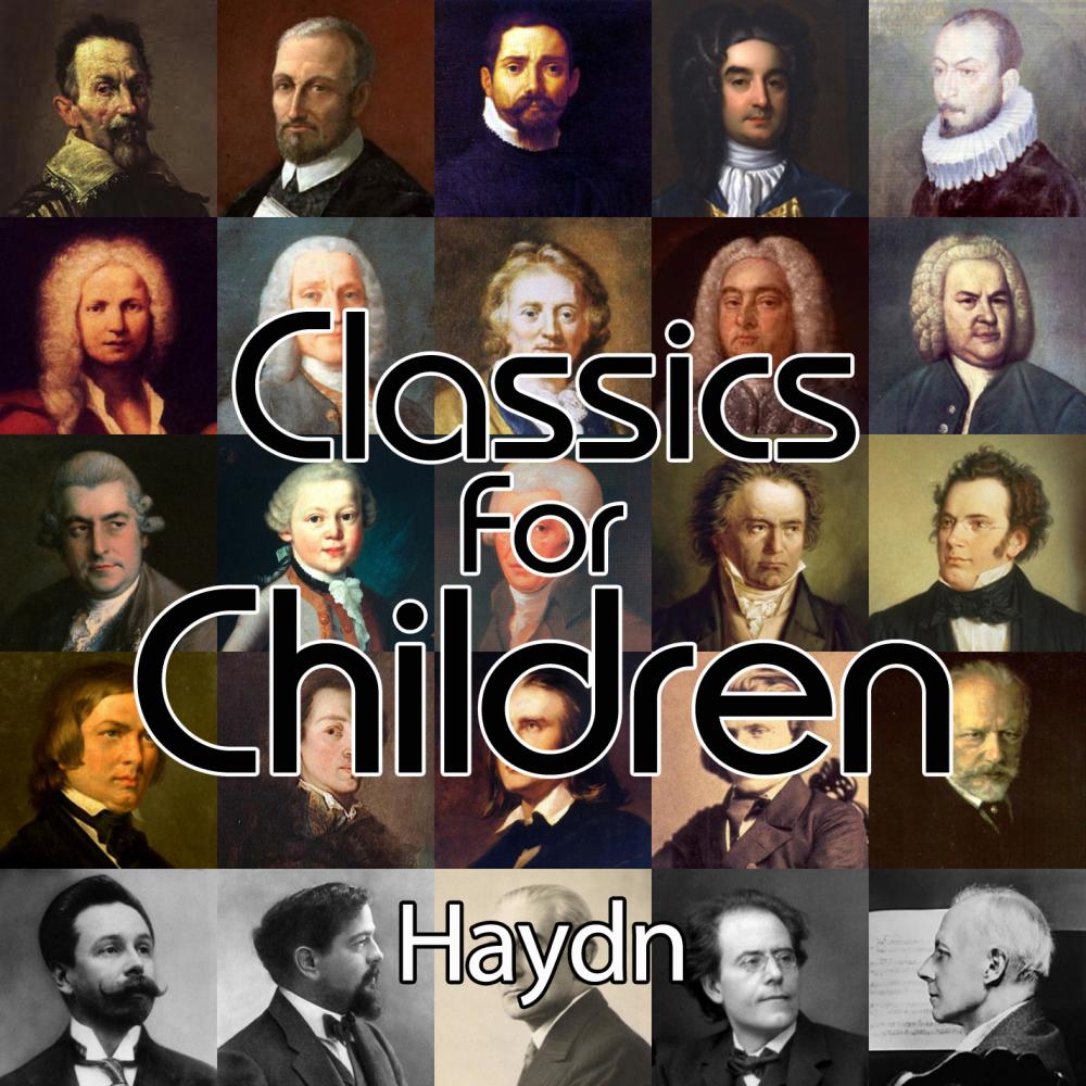 Piano Sonata In E Major 1st Movement