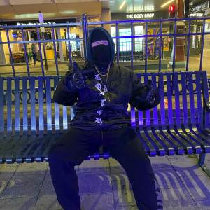 ดาวน์โหลดและฟังเพลง Stay Hard (Explicit) พร้อมเนื้อเพลงจาก Nicko Turvo