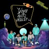 default album img